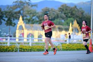 BIB: 
                            <button type="button" onclick="openModal(27828987)" class="btn btn-primary btn-sm float-right btn-popup" data-toggle="modal" data-target=".modal-high-quality">
                        <i class="fas fa-shopping-cart"></i> Add to Cart
                    </button>
                                            <button type="button" onclick="isThisMe(27828987, true)" class="btn btn-success btn-sm float-right btn-popup btn-isme hidden" data-toggle="tooltip" data-placement="bottom" title="นี่คือรูปของคุณใช่ไหม คลิกที่นี่เพื่อเอาเข้าอัลบั้ม">
                        <i class="fas fa-plus"></i> Add to album
                    </button>
                    <button type="button" onclick="isThisMe(27828987, false)" class="btn btn-warning btn-sm float-right btn-popup btn-isnotme hidden">
                        <i class="fas fa-ban"></i> Remove from album
                    </button>